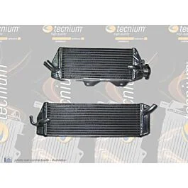 ksmotorcycles-320260926003041529867