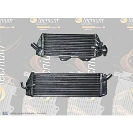 ksmotorcycles-320260926003110529980