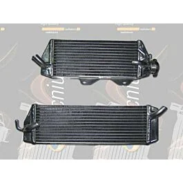 ksmotorcycles-320260926003113529991
