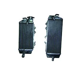 ksmotorcycles-320260926003132530060