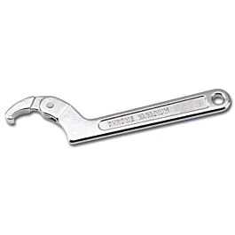ksmotorcycles-320260926003341530481