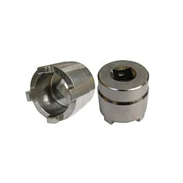 ksmotorcycles-320260926003724531254