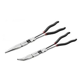 ksmotorcycles-320260926003841531531