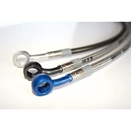 ksmotorcycles-420260925004455268258