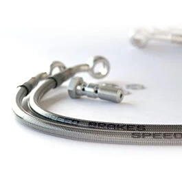 ksmotorcycles-420260925015246286610