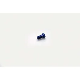 ksmotorcycles-420260925035231316206