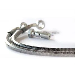 ksmotorcycles-420260925040616319406