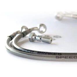 ksmotorcycles-420260925084736336969