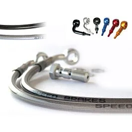 ksmotorcycles-420260925090705342827