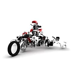 ksmotorcycles-420260925092747348684