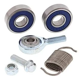 ksmotorcycles-420260925092957349327