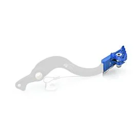 ksmotorcycles-420260925093017349426
