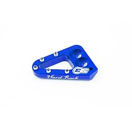 ksmotorcycles-420260925093052349600