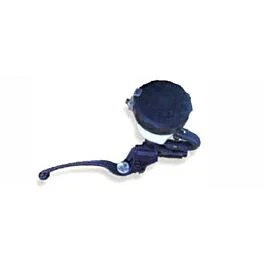ksmotorcycles-420260925093117349735