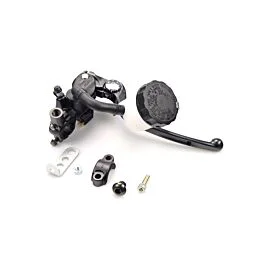 ksmotorcycles-420260925093140349857