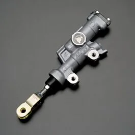 ksmotorcycles-420260925093145349881