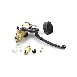 ksmotorcycles-420260925093203349978