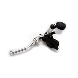 ksmotorcycles-420260925093215350034