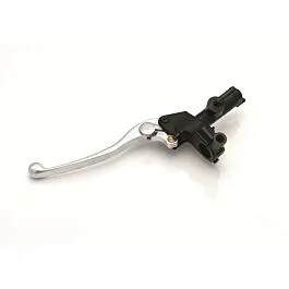 ksmotorcycles-420260925093236350139