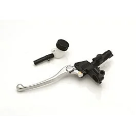 ksmotorcycles-420260925093236350141