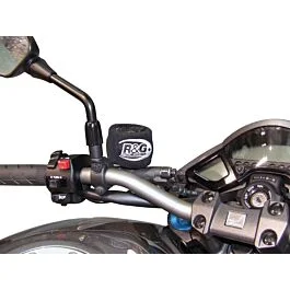 ksmotorcycles-420260925093249350208