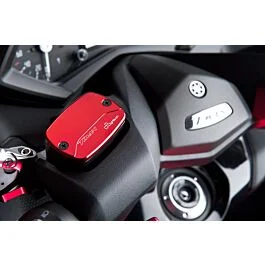 ksmotorcycles-420260925093345350487
