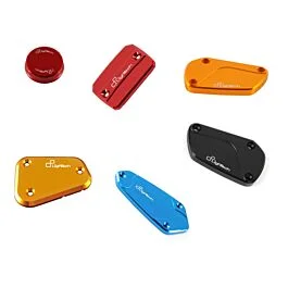 ksmotorcycles-420260925093532350963