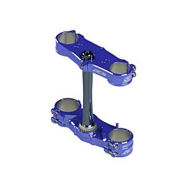 ksmotorcycles-420260925093729351519