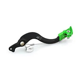 ksmotorcycles-420260925094121352549