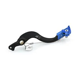 ksmotorcycles-420260925094157352708