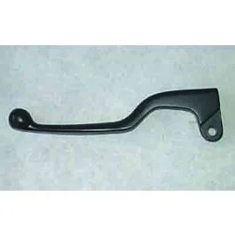 ksmotorcycles-420260925094304352996