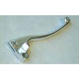 ksmotorcycles-420260925094331353112