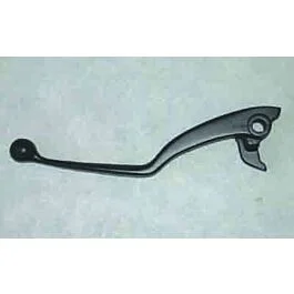 ksmotorcycles-420260925094335353131
