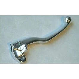 ksmotorcycles-420260925094337353139