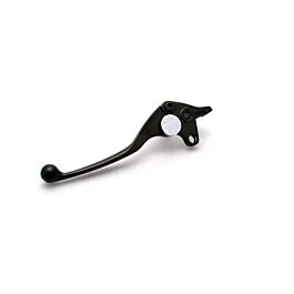 ksmotorcycles-420260925094447353455
