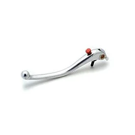 ksmotorcycles-420260925094452353473