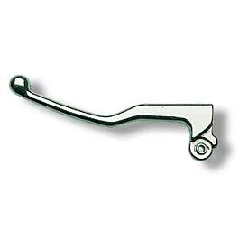 ksmotorcycles-420260925094501353512