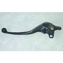 ksmotorcycles-420260925094507353538