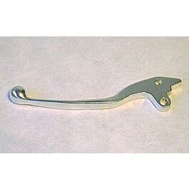 ksmotorcycles-420260925094554353722
