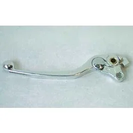 ksmotorcycles-420260925094628353863