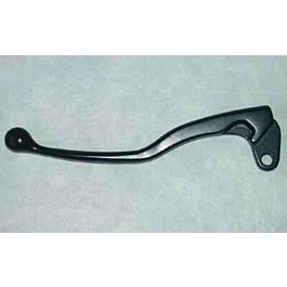 ksmotorcycles-420260925094655353980