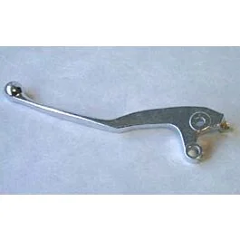 ksmotorcycles-420260925094710354056