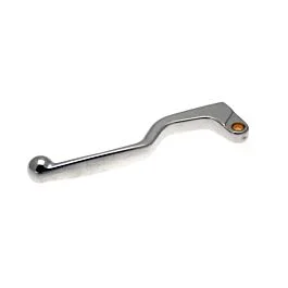 ksmotorcycles-420260925094733354152