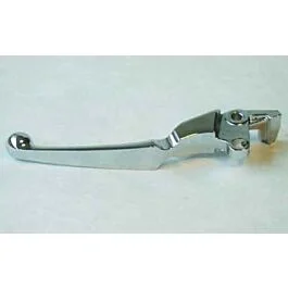 ksmotorcycles-420260925094743354194