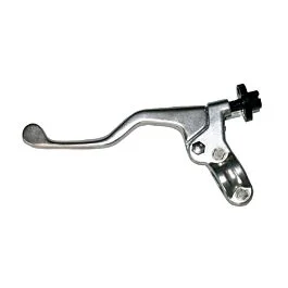 ksmotorcycles-420260925094924354580