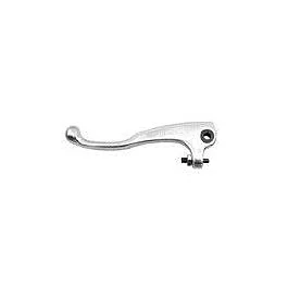 ksmotorcycles-420260925094950354696