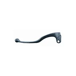 ksmotorcycles-420260925094955354721