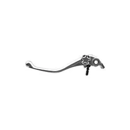 ksmotorcycles-420260925095106355022