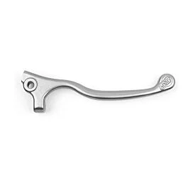 ksmotorcycles-420260925095257355486