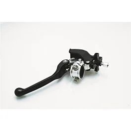 ksmotorcycles-420260925095306355523